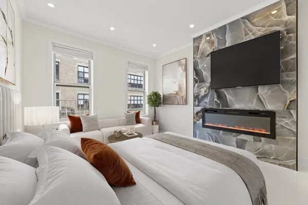 $3,250 | 417 East 87th Street, Unit 2A | Upper East Side