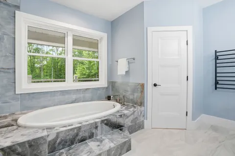 $1,345,000 | 11314 Scott Peters Court, Manassas, VA 20112