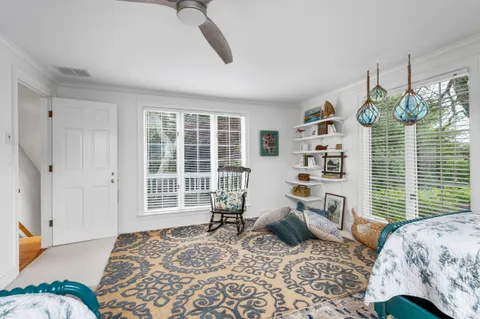 $2,650,000 | 122 Stoney Cove Lane, Cummaquid, MA 02637