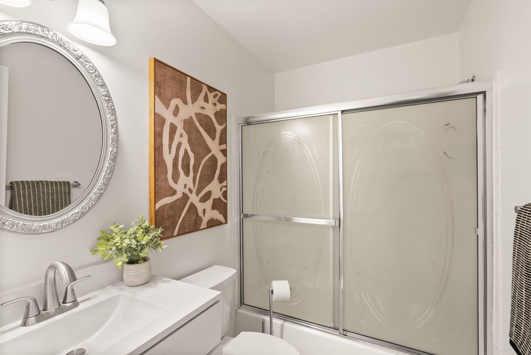 7001 Old House Road McLean, VA 22101 - Photo 62 of 74 Gallery Image 62