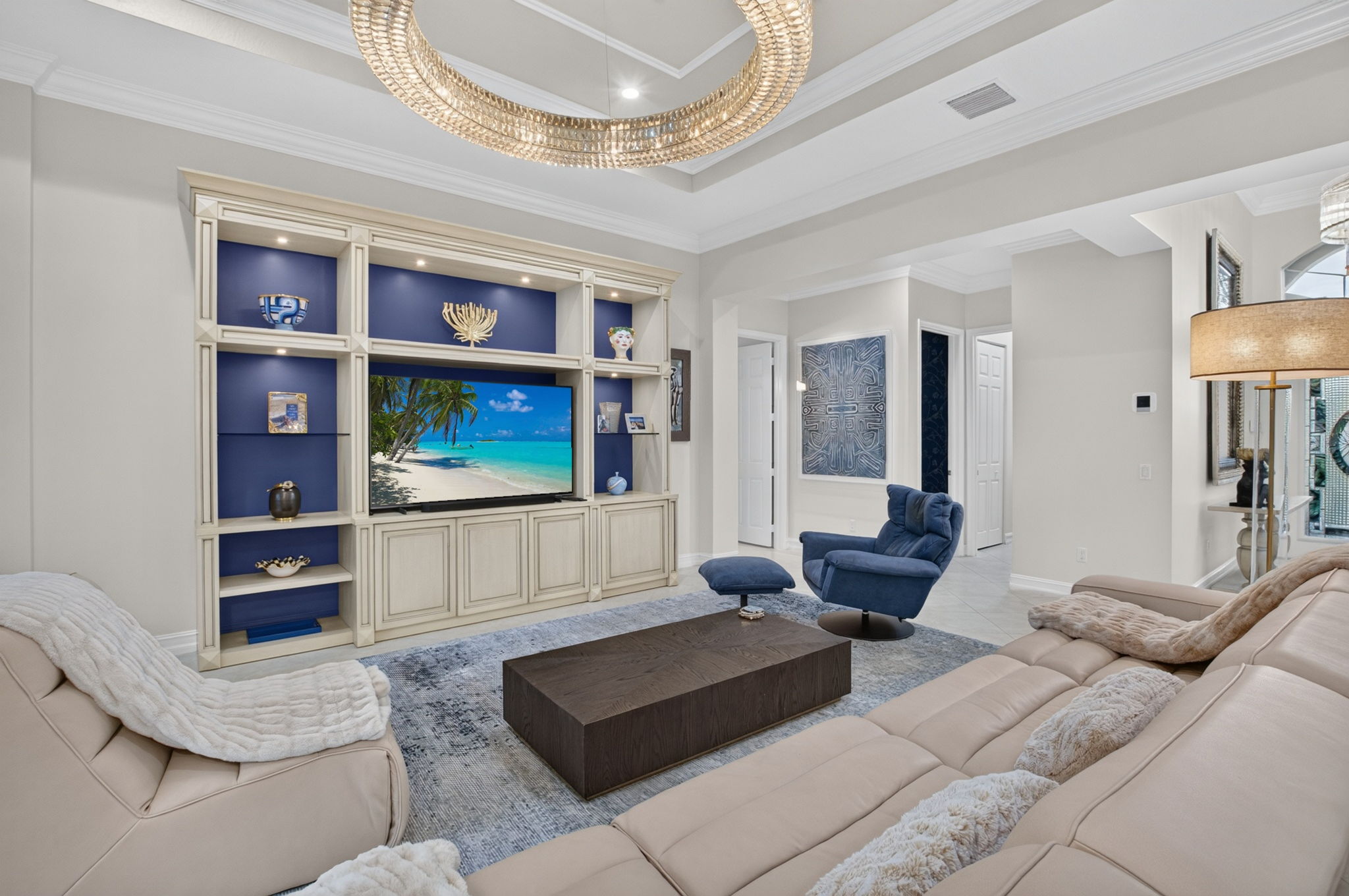 9088 Ribbons Ridge Point Boynton Beach, FL 33473 - Photo 5 of 66 Gallery Image 5