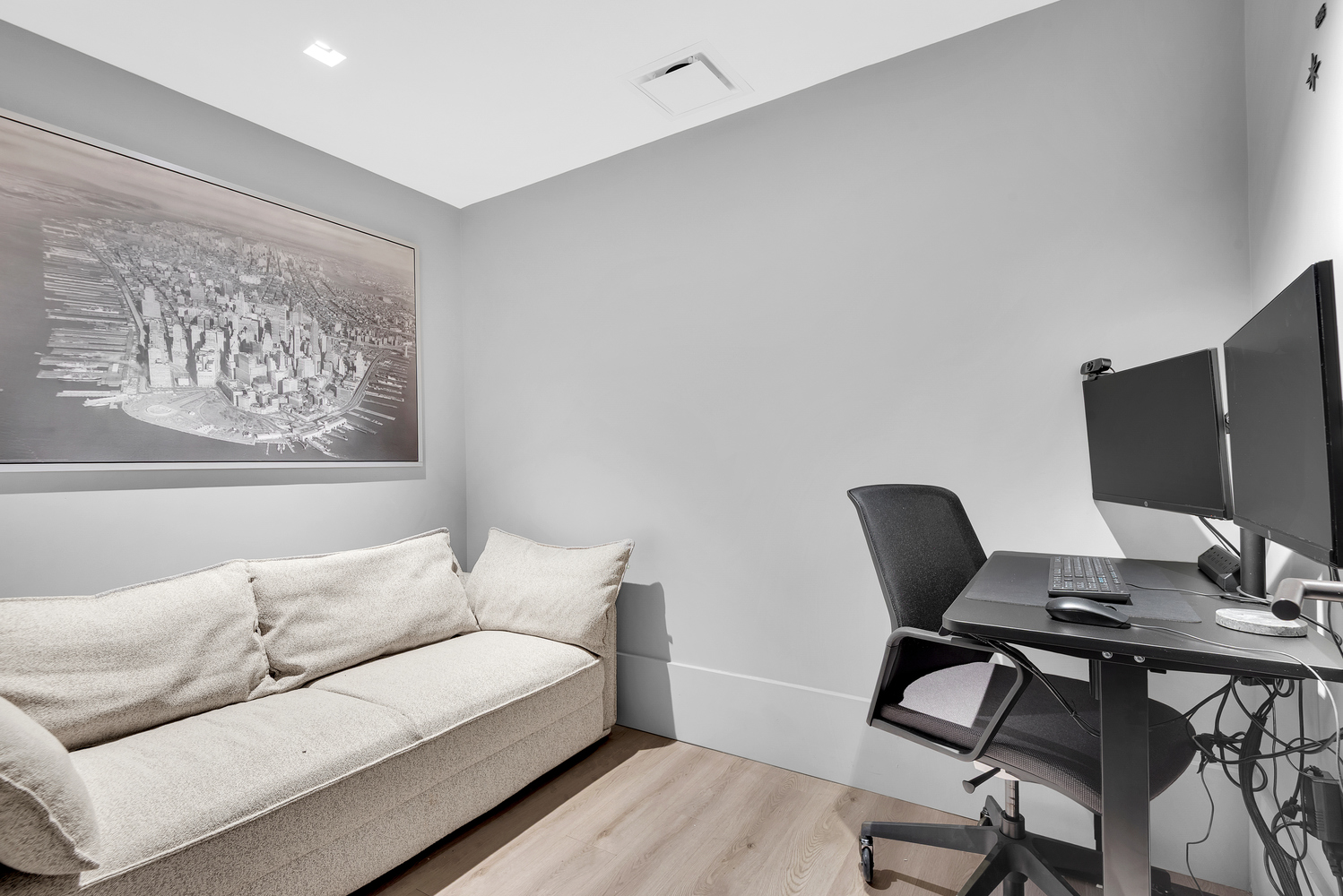 32 West 39th Street, Unit 7 Manhattan, NY 10018 - Photo 4 of 8