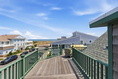 $3,875,000 | 3701 Central Avenue, Ocean City, NJ 08226