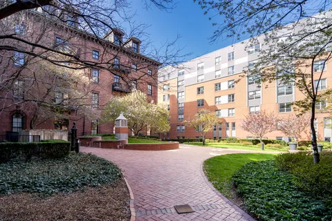 $965,000 | 21 Father Francis Gilday Street, Unit 110, Boston, MA 02118