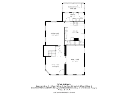 Contact Agent | 279 East Atlantic Avenue, Audubon, NJ 08106