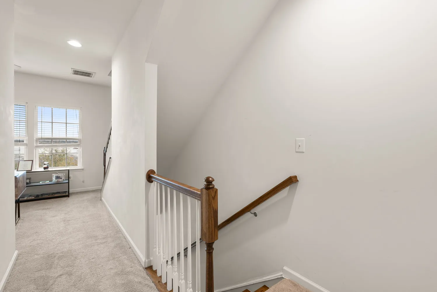 $565,000 | 3612 Fort Lincoln Drive Northeast, Washington, DC 20018