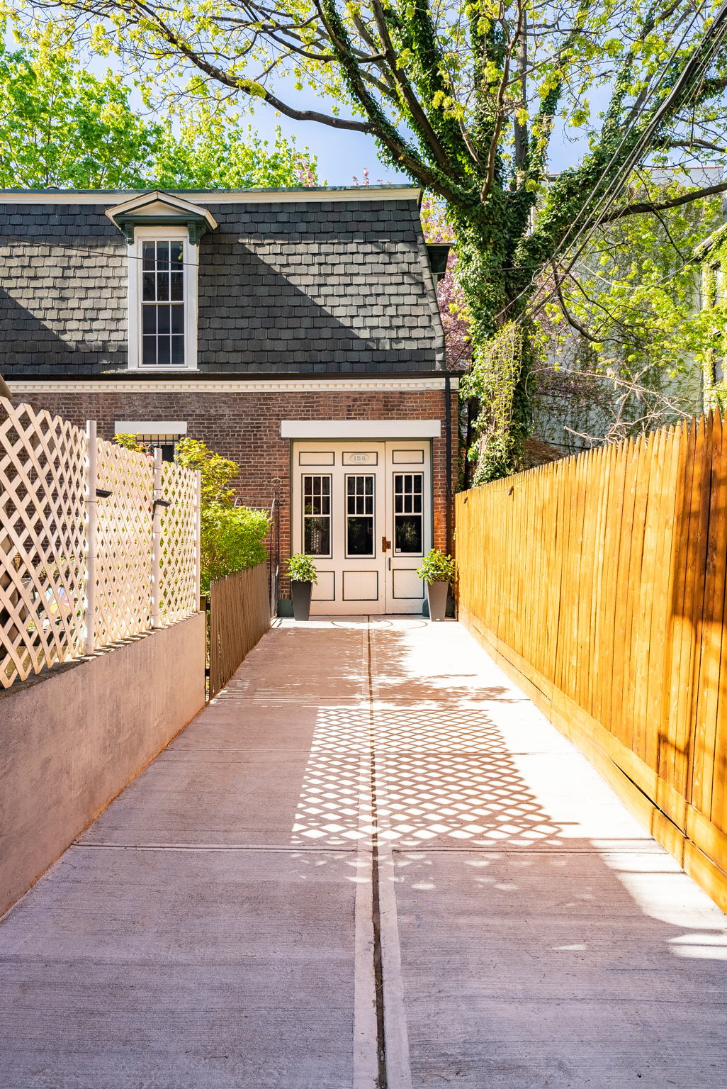 158 Prospect Place Brooklyn, NY 11238 - Photo 4 of 41