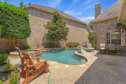 $970,000 | Address Upon Request, Frisco, TX 75034
