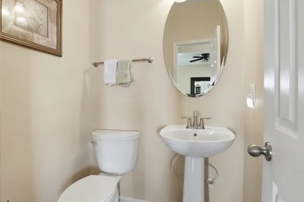 $739,000 | 16485 Plumage Eagle Street, Woodbridge, VA 22191