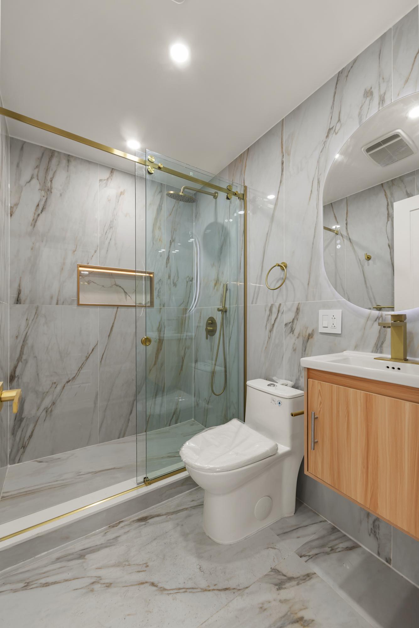 478 Bergen Street, Unit 4 Brooklyn, NY 11217 - Photo 12 of 17