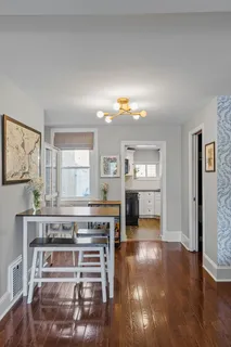 $525,000 | 1705 Montrose Street, Philadelphia, PA 19146
