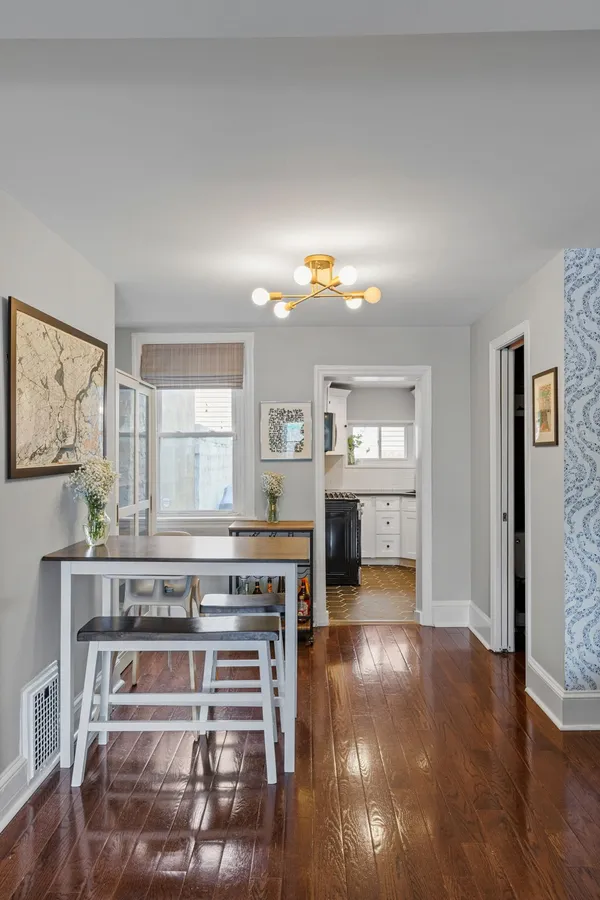 $525,000 | 1705 Montrose Street, Philadelphia, PA 19146