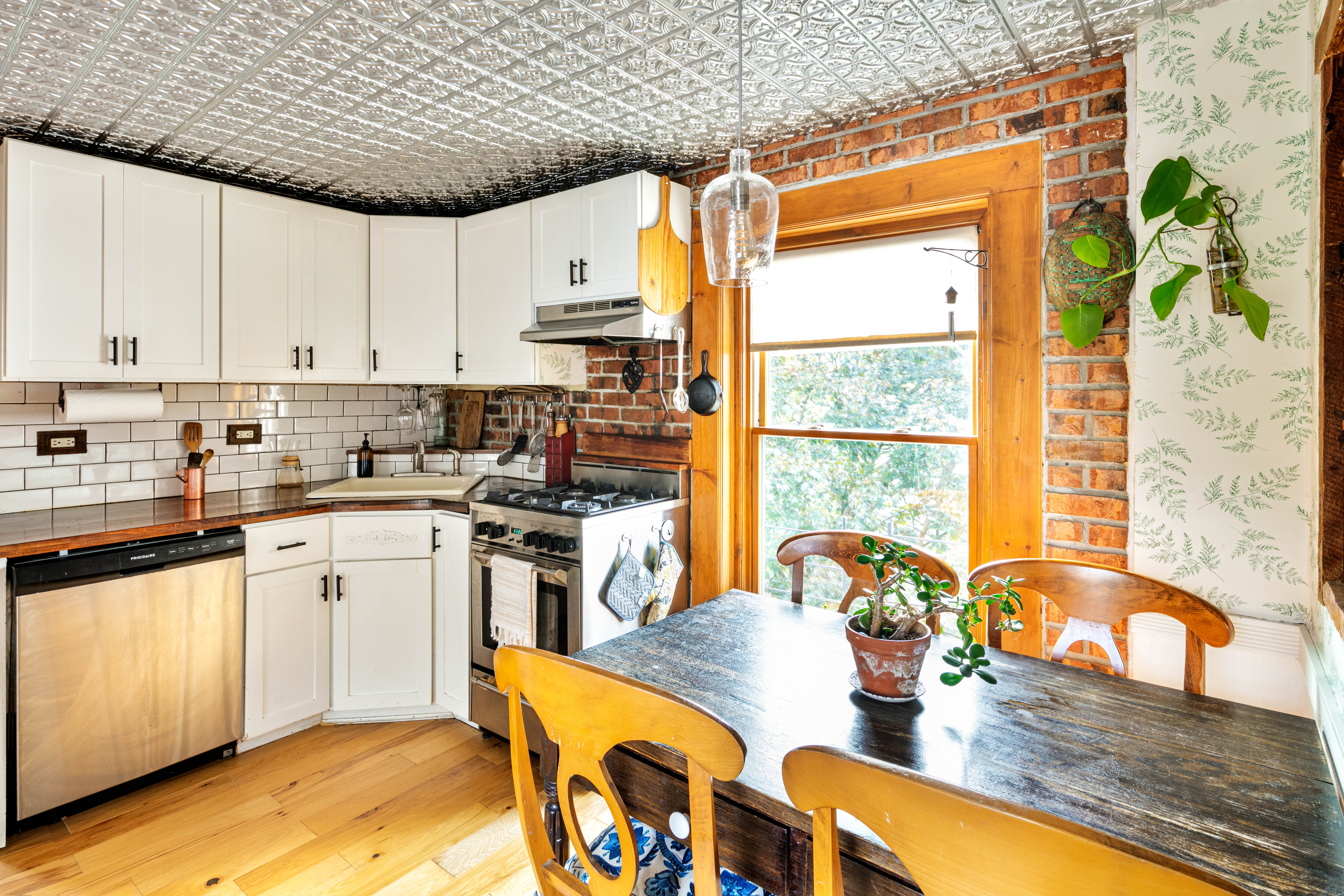 382 3rd Street, Unit 5 Brooklyn, NY 11215 - Photo 5 of 12