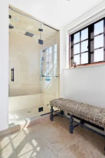 $5,299,000 | 7921 Narrows Avenue | Bay Ridge