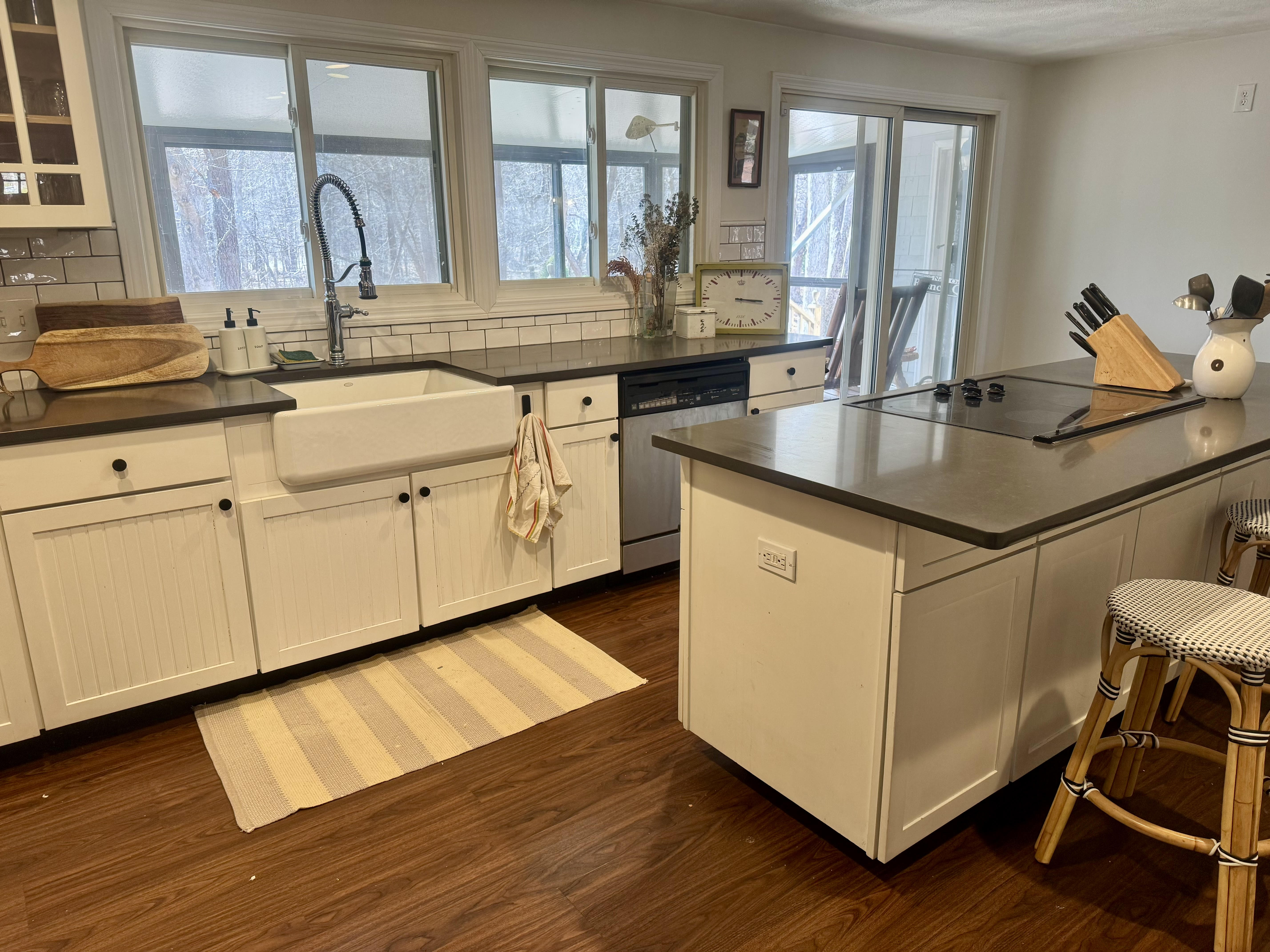 4 Intrepid Lane Jamestown, RI 02835 - Photo 8 of 16