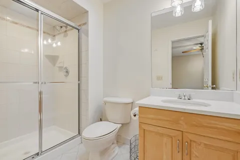 $1,625,000 | 19 Devonshire Drive, Randolph, NJ 07869