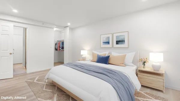 Contact Agent | 332 Philip Drive, Unit Undisclosed, Daly City, CA 94015