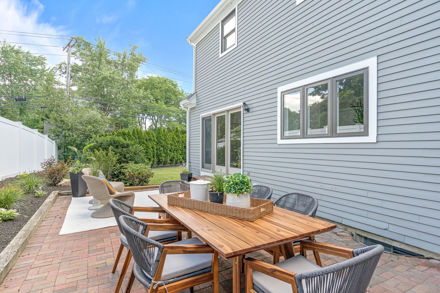 266 Weston Road, Wellesley, MA 02482 Compass