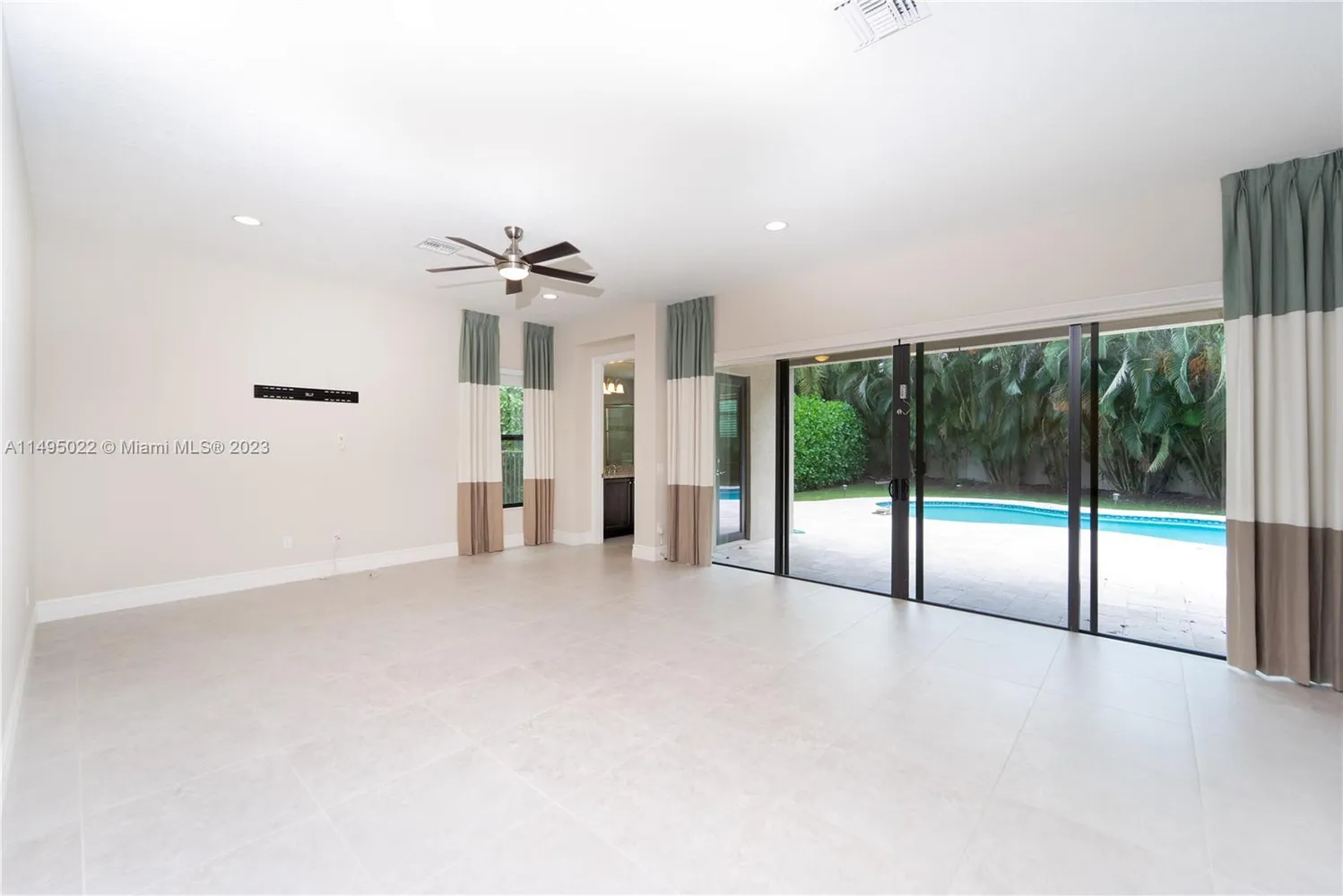 $11,000 | 8154 Hutchinson Court, Unit 8154, Delray Beach, FL 33446