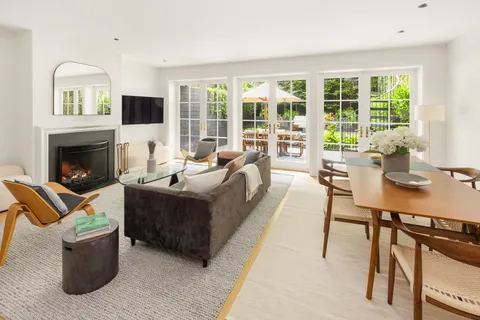 $20,700,000 | 334 West 20th Street | Chelsea