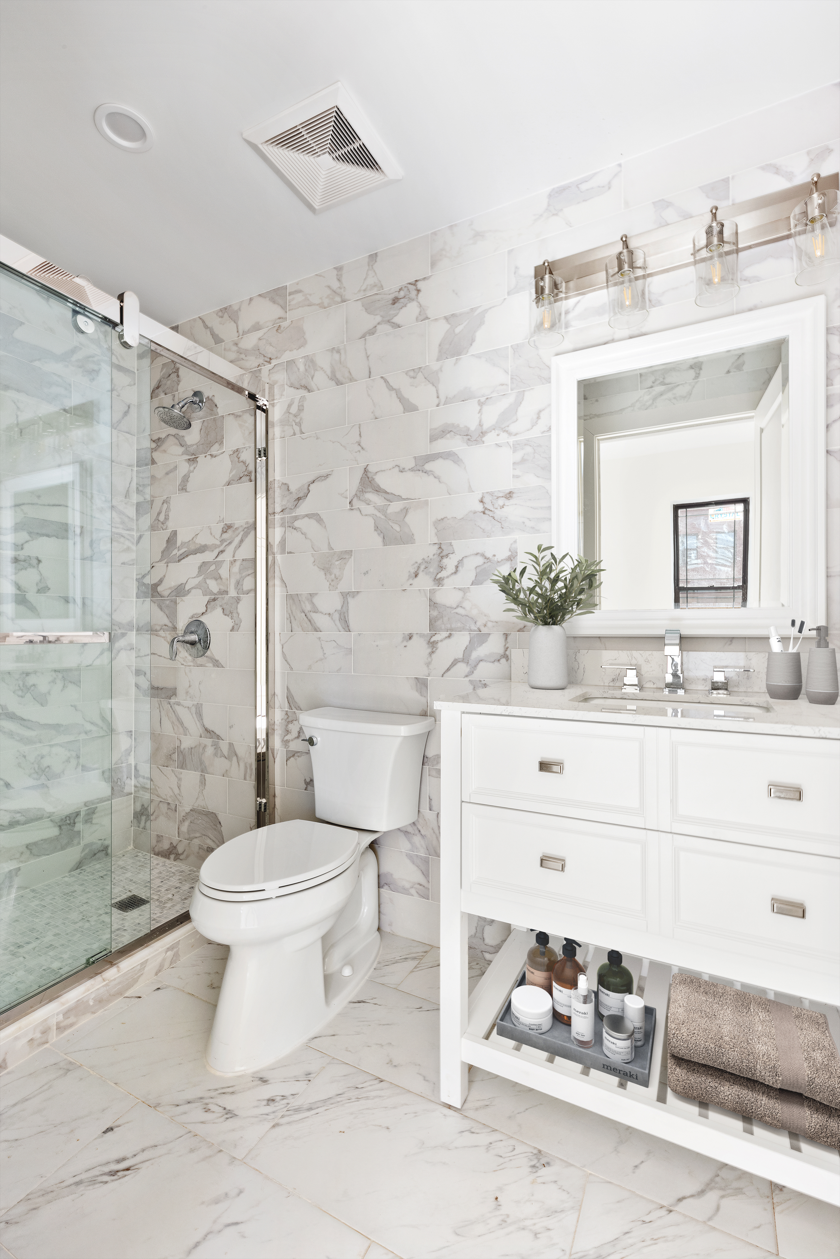 465 Pulaski Street Brooklyn, NY 11221 - Photo 8 of 19