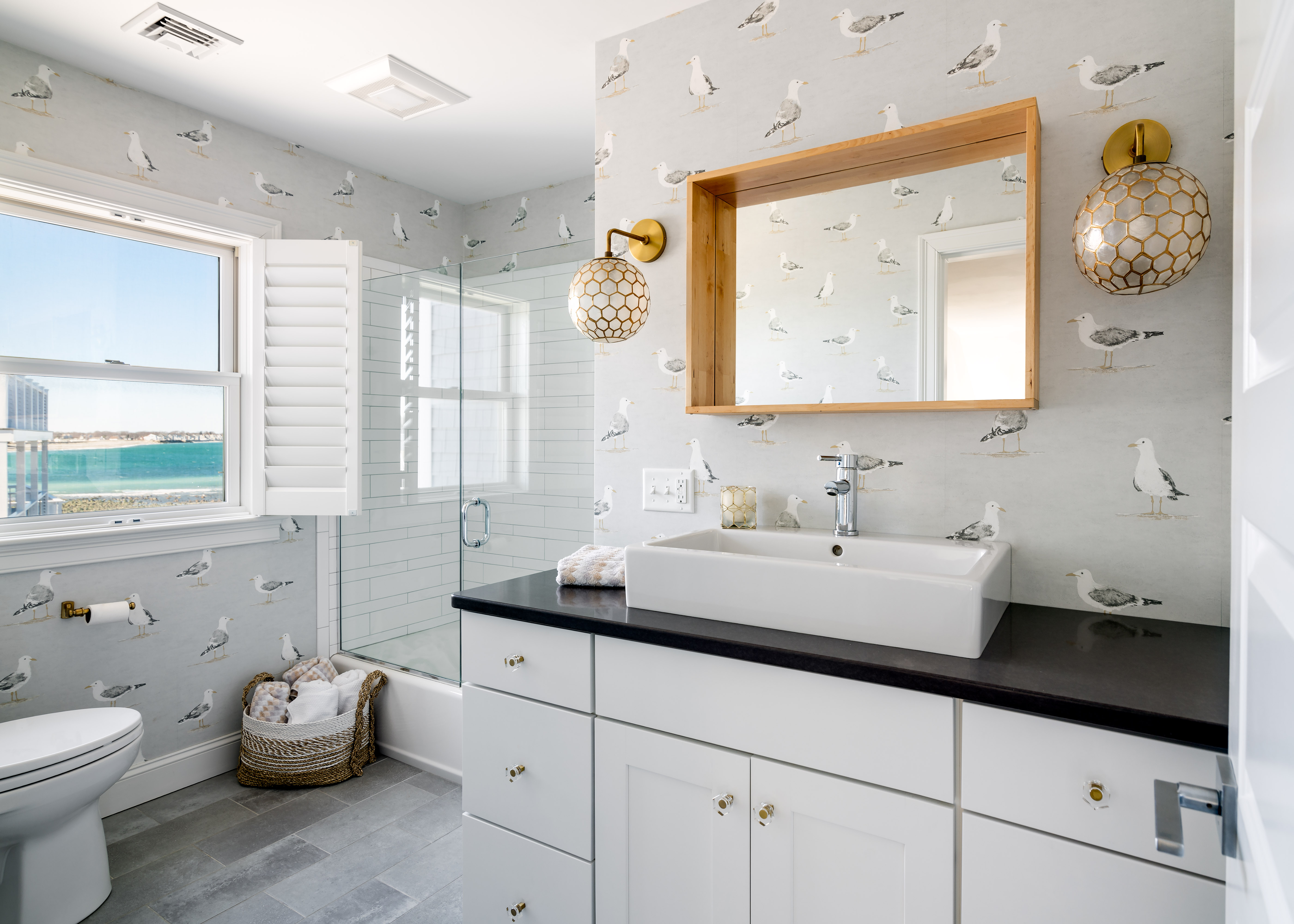 55 Seaside Road Scituate, MA 02066 - Photo 12 of 19