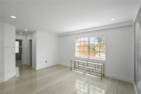 $789,000 | 12894 Southwest 60th Terrace, Miami, FL 33183