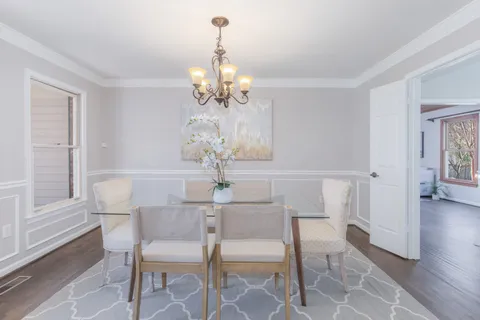 $1,095,000 | 16217 Whitehaven Road, Silver Spring, MD 20906