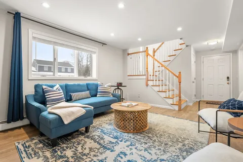 $950,000 | Address Upon Request, Peabody, MA 01960