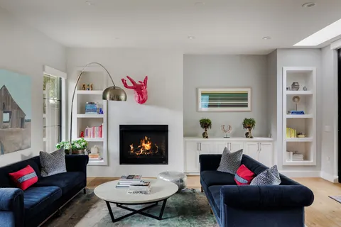 $2,795,000 | 2311 Westoak Drive, Austin, TX 78704