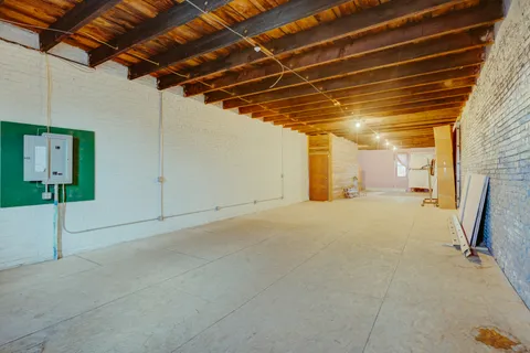 $625,000 | 3547-49 Kensington Avenue, Philadelphia, PA 19134