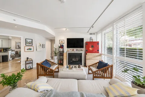 $599,000 | 1300 13th Street Northwest, Unit 102, Washington, DC 20005