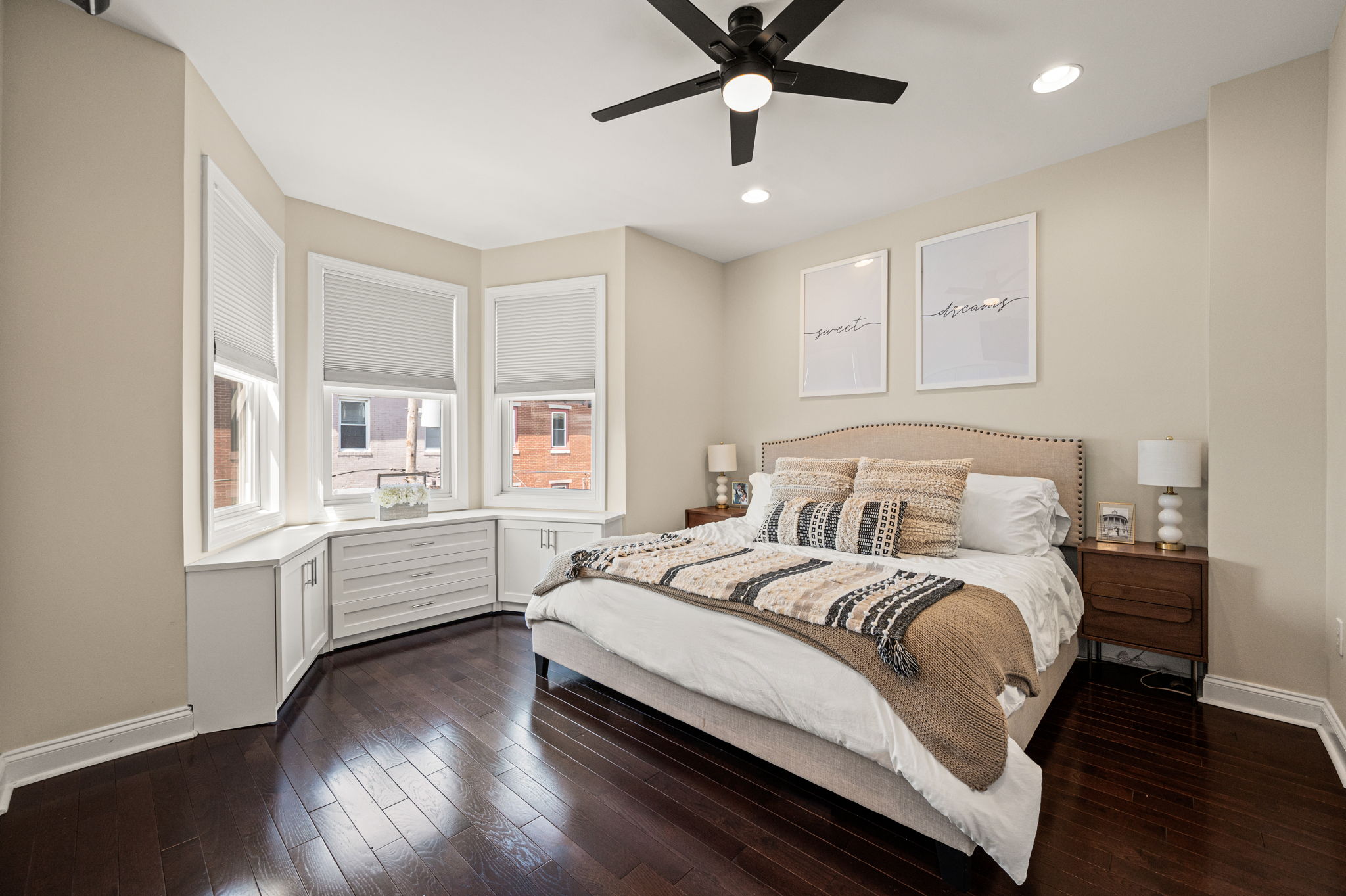 929 South 18th Street Philadelphia, PA 19146 - Photo 23 of 37