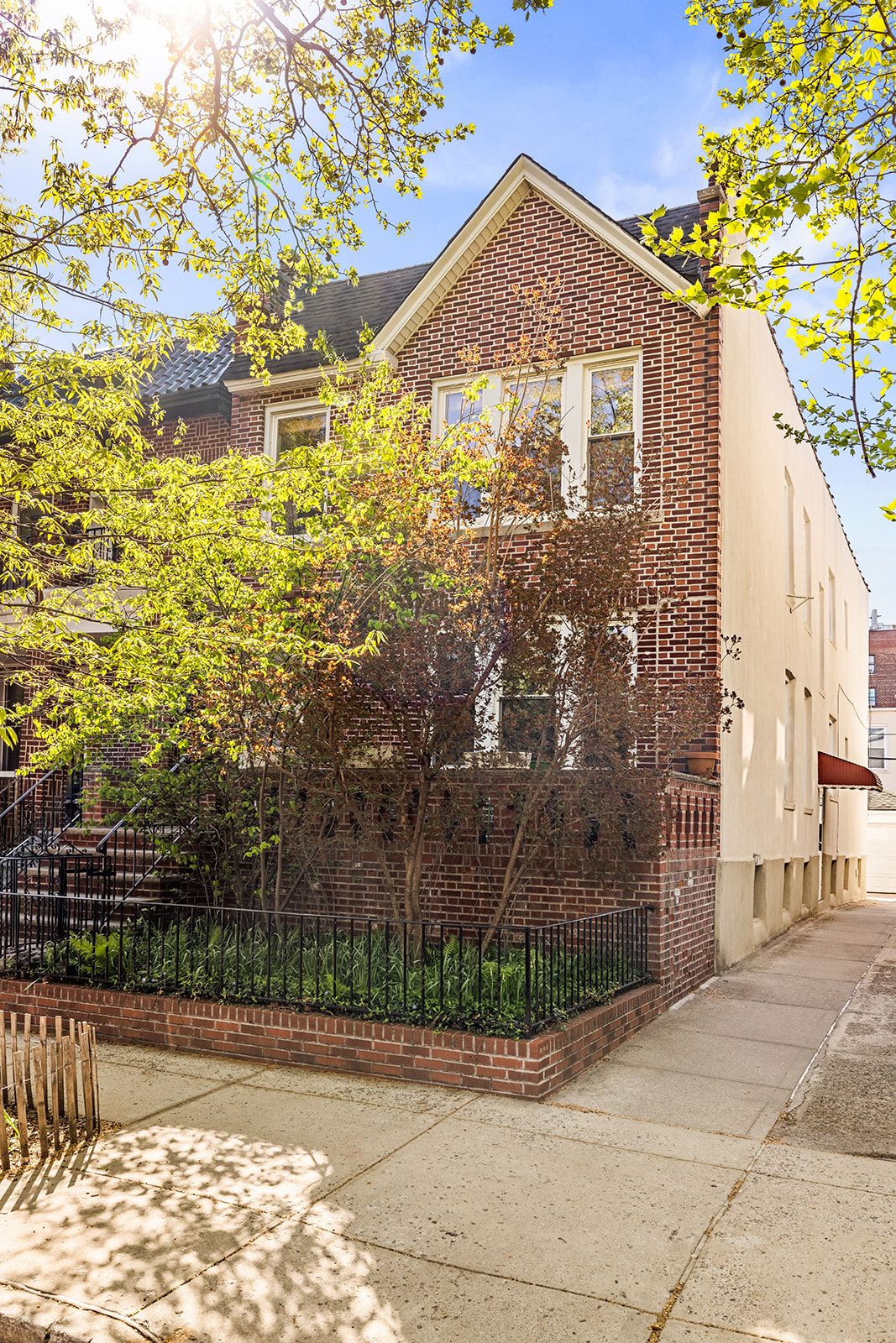 190 Terrace Place Brooklyn, NY 11218 - Photo 1 of 11