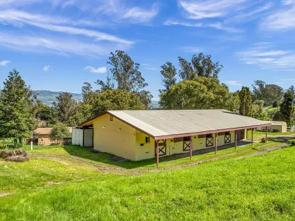 $2,795,000 | 411 Highland Avenue, Penngrove, CA 94951