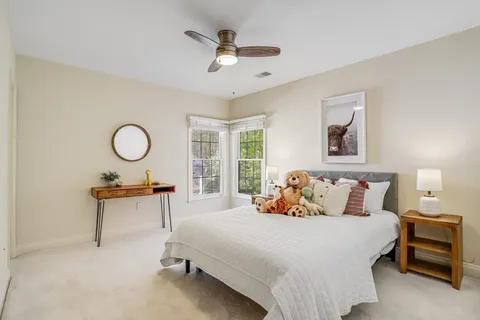 $1,275,000 | 15816 Thistlebridge Drive, Rockville, MD 20853