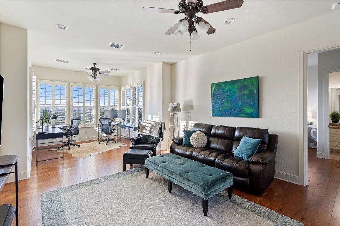 $3,695,000 | 11029 Arroyo Canyon Drive, Austin, TX 78736