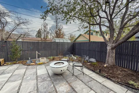 $1,100,000 | 926 Steele Street, Denver, CO 80206