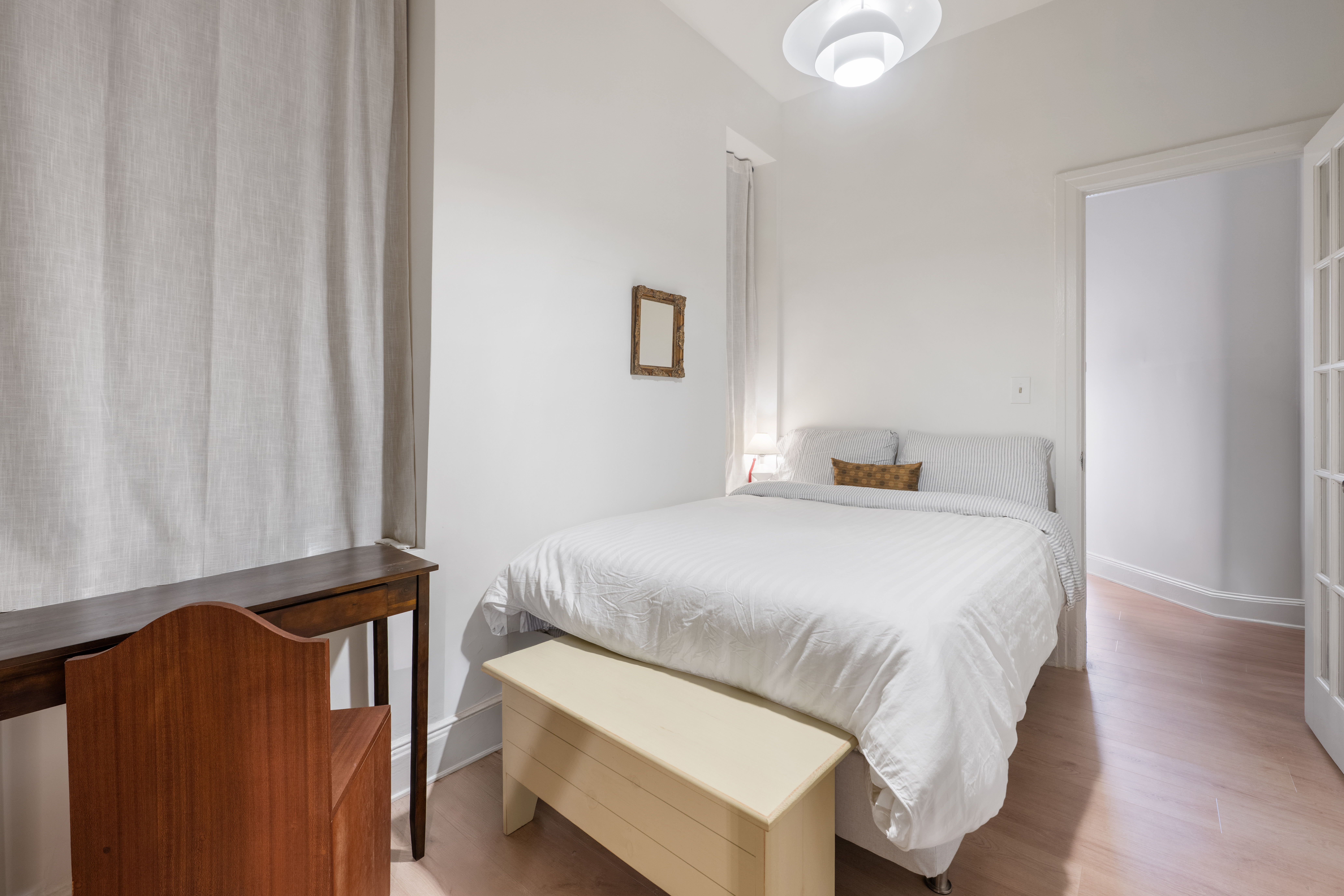 855 9th Avenue, Unit 1A Manhattan, NY 10019 - Photo 4 of 7