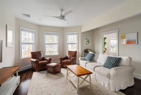 $1,149,000 | 979 South Street, Unit 2, Roslindale, MA 02131
