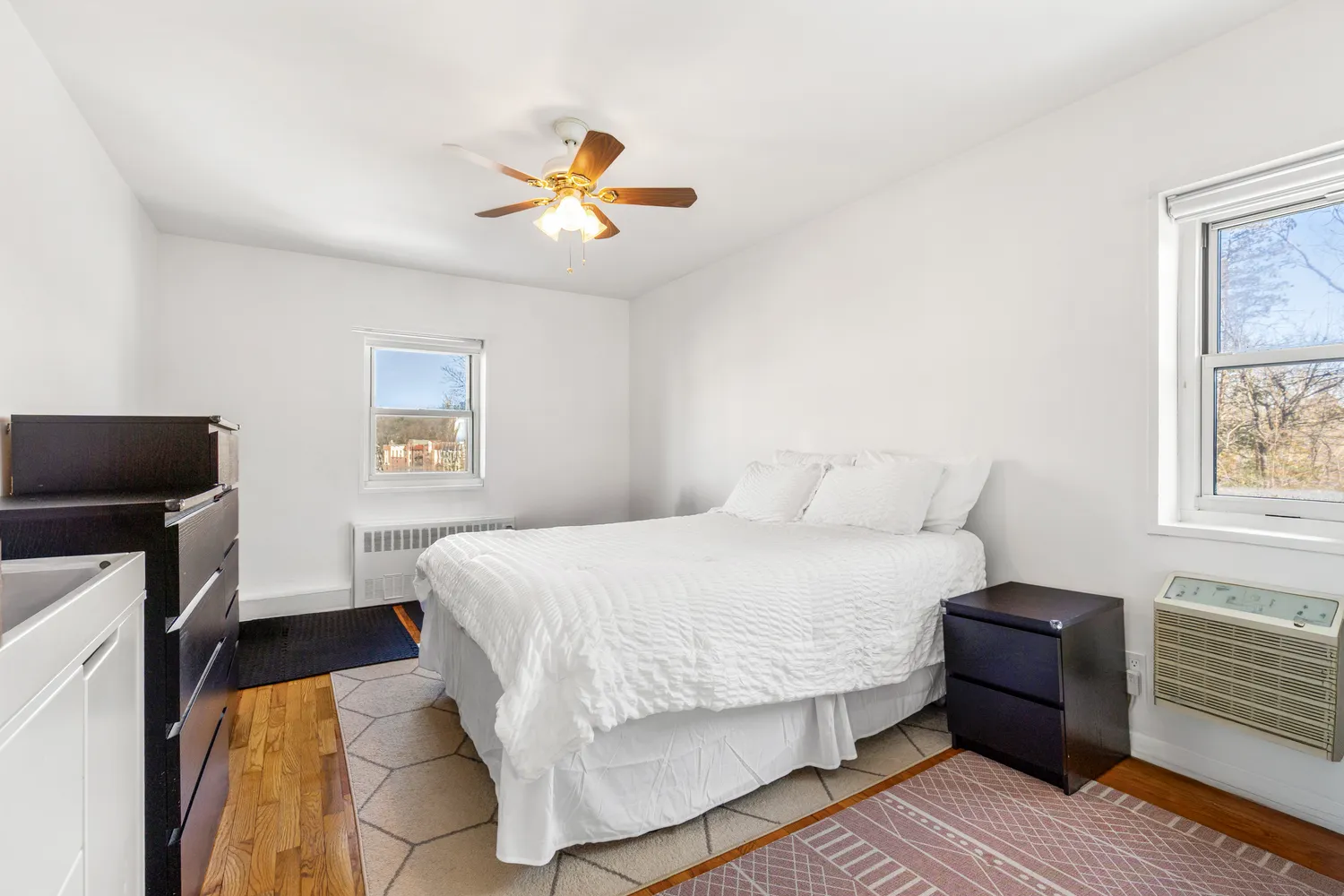 $259,000 | 45 East Hartsdale Avenue, Unit 6L, Hartsdale, NY 10530