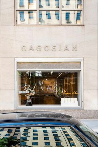 30 East 85th Street, Unit 8B Manhattan, NY 10028 - Photo 8 of 12