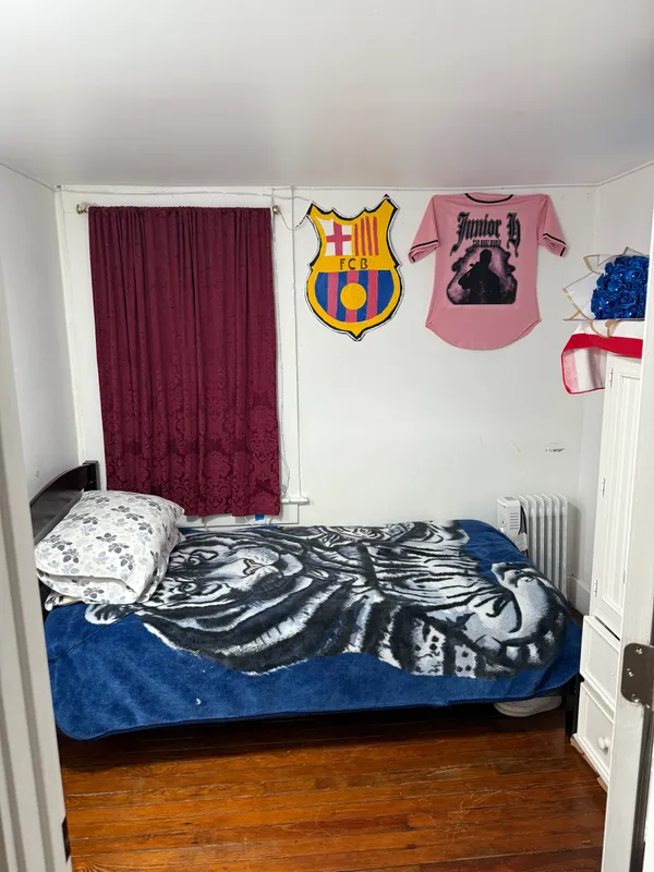 $505,000 | 10 Bodnar Street, Bernardsville, NJ 07924