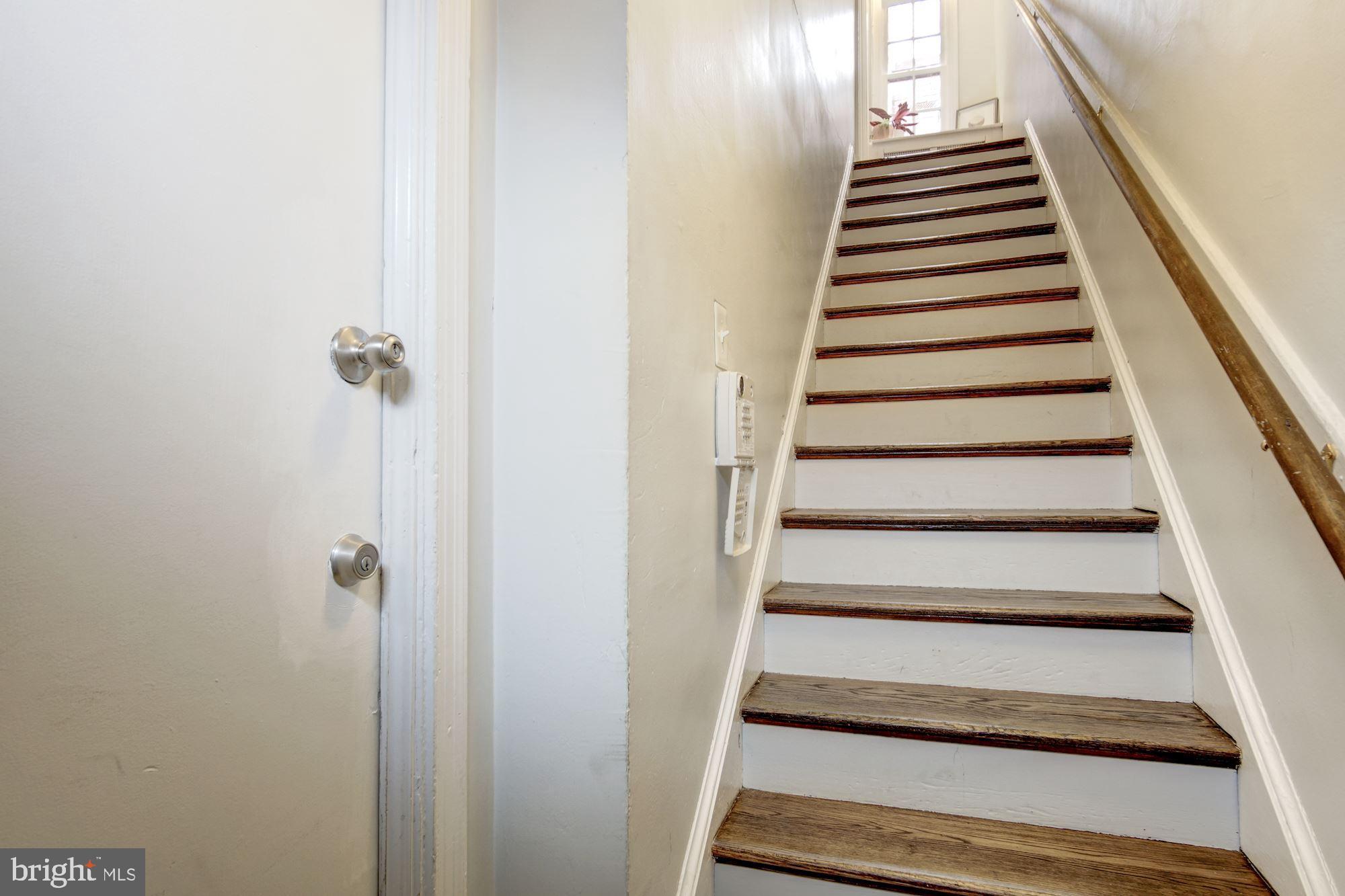 731 13th Street Northeast Washington, DC 20002 - Photo 3 of 43