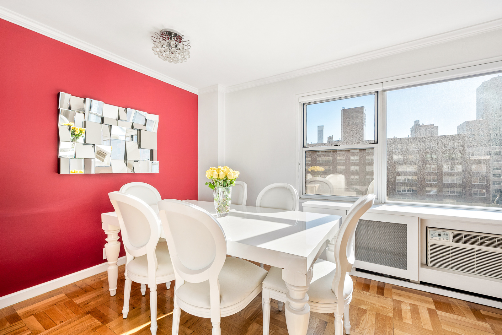 311 East 71st Street, Unit 10F Manhattan, NY 10021 - Photo 6 of 7
