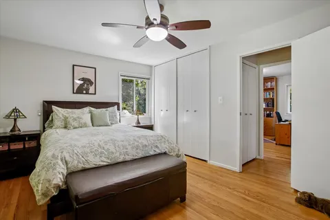 $1,450,000 | 8308 Lilly Stone Drive, Bethesda, MD 20817