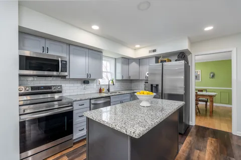 $469,900 | 2 Rossiter Circle, Newark, DE 19702