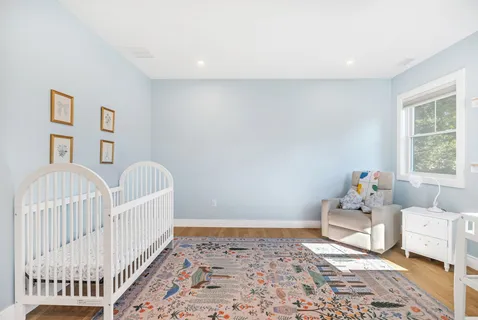 Contact Agent | 98 Beethoven Avenue, Newton, MA 02468