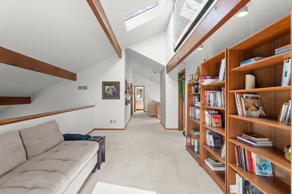 $1,300,000 | 100 Millstone Lane, Pittsburgh, PA 15238