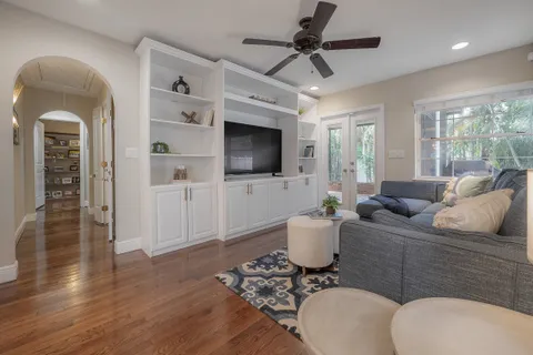 $1,350,000 | West Villa Rosa Street, Tampa, FL 33611